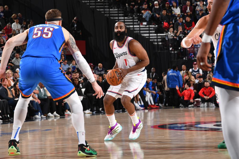 名会更好 名会更好