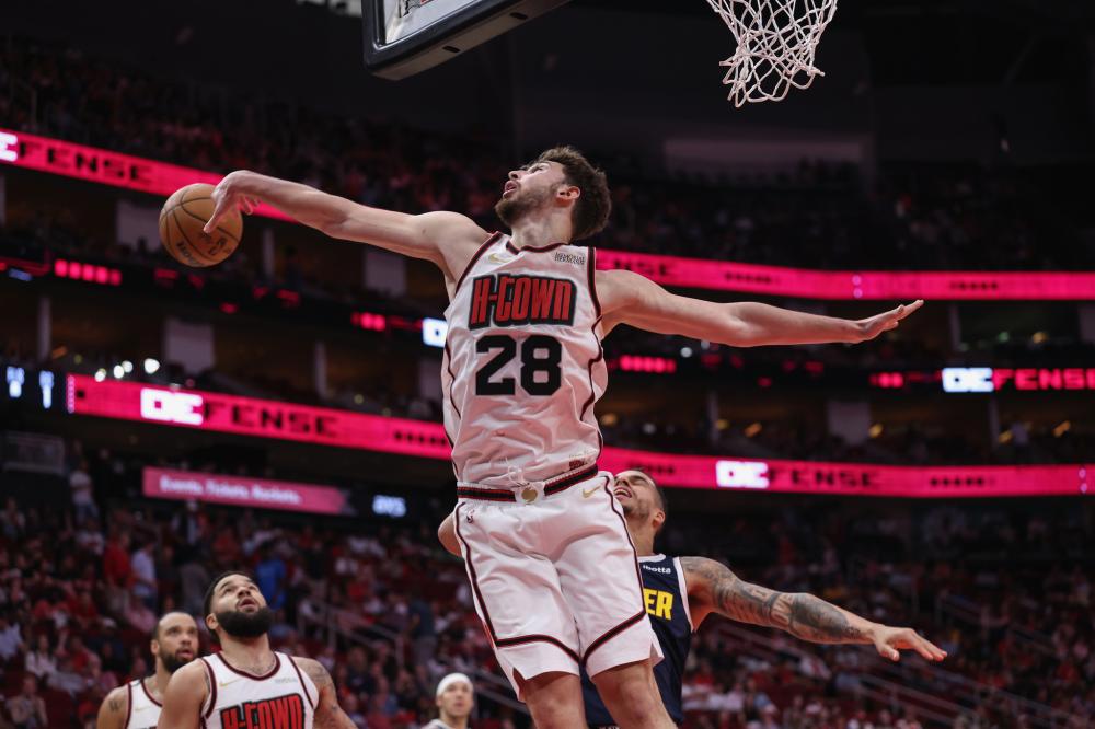 帮助球队以 帮助球队以