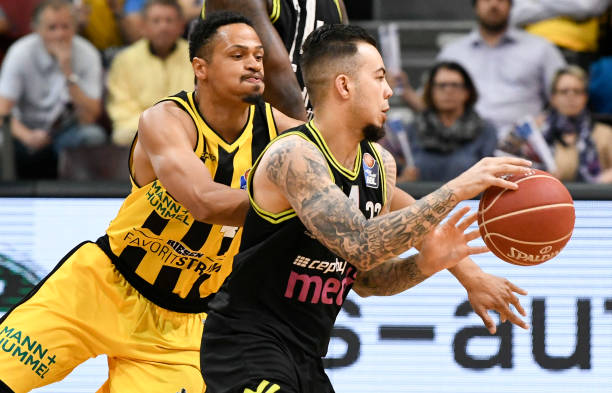 历史也曾证 历史也曾证