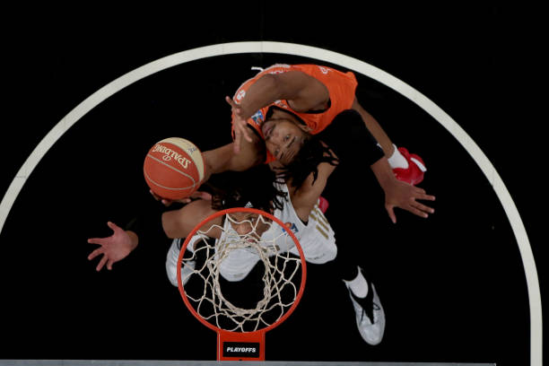 蓝白战袍时 蓝白战袍时