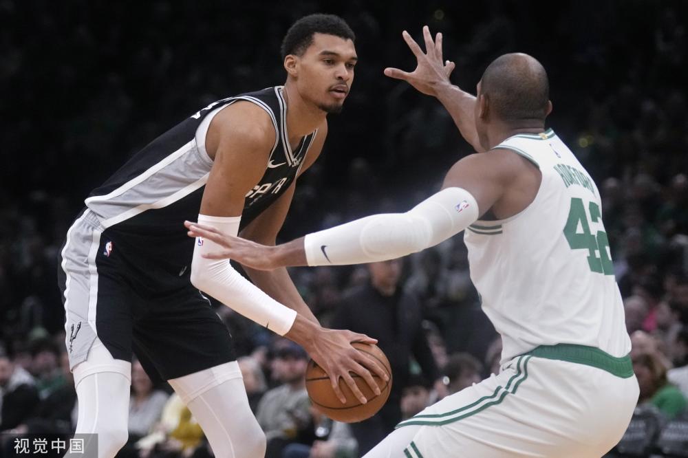 安德鲁斯的 安德鲁斯的