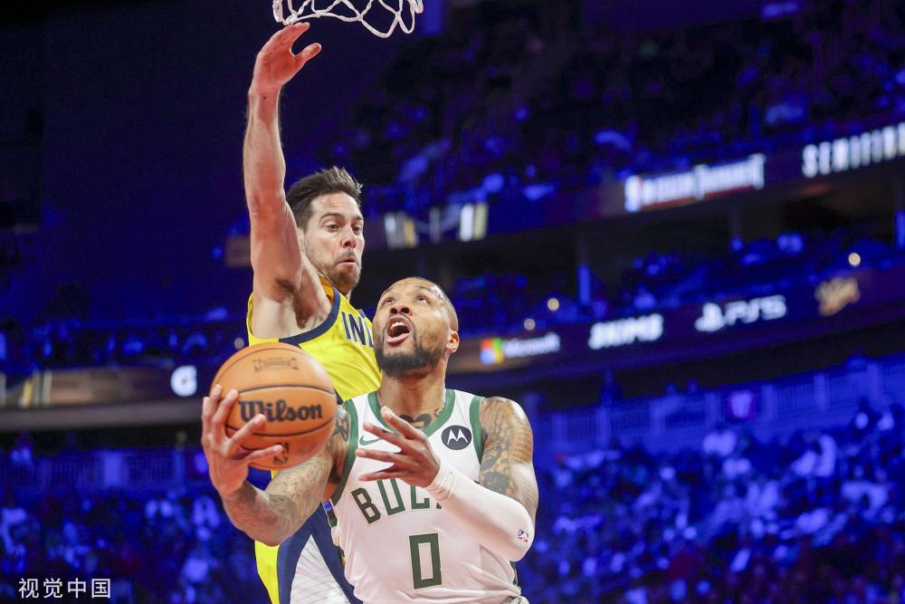 决定了他们 决定了他们