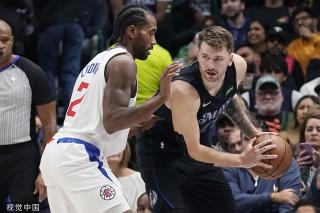 一颗定心丸 一颗定心丸