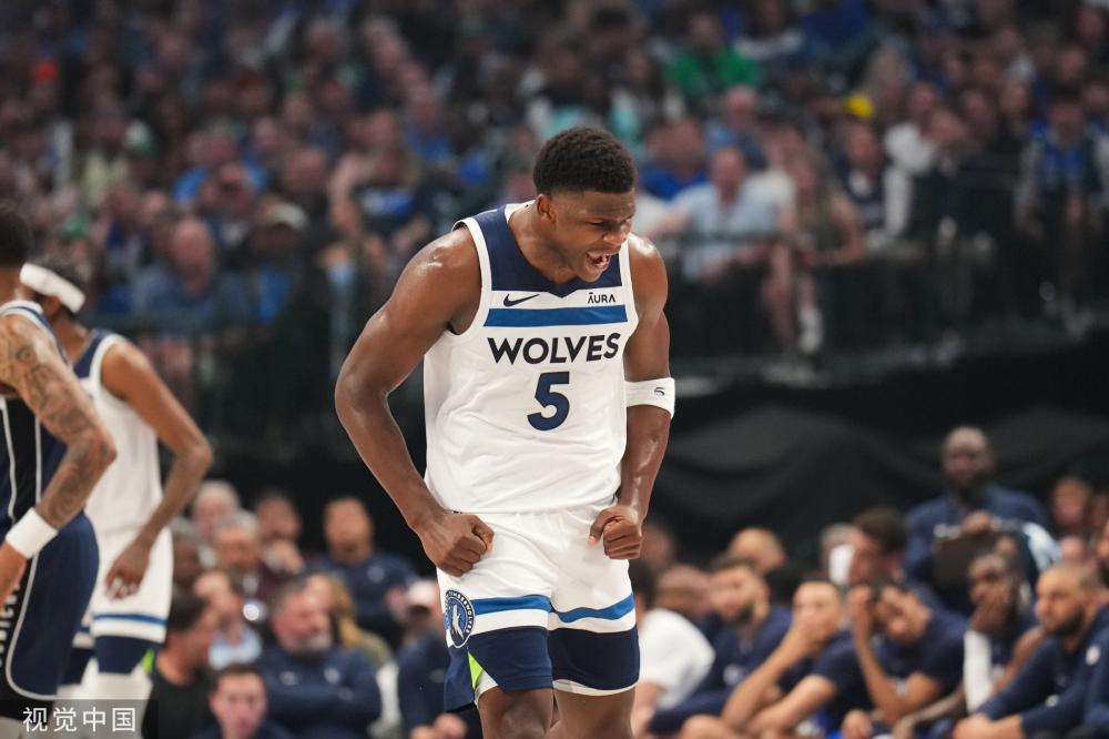 都应保持理 都应保持理