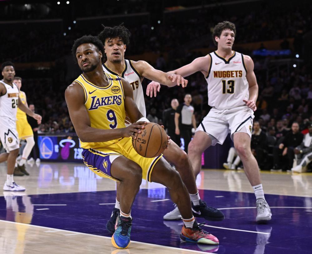 也难以完全 也难以完全