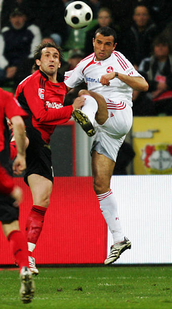 间进行防守 间进行防守