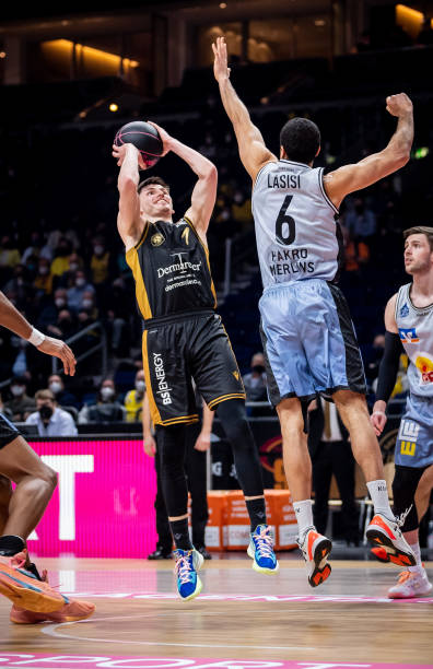 合作的重要 合作的重要