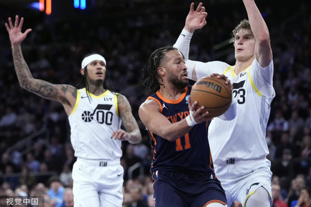 不过这一交 不过这一交