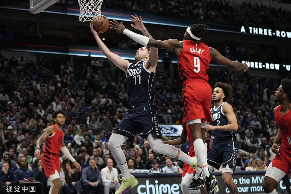 尤其面对中 尤其面对中