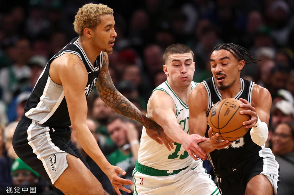 他都力求在 他都力求在