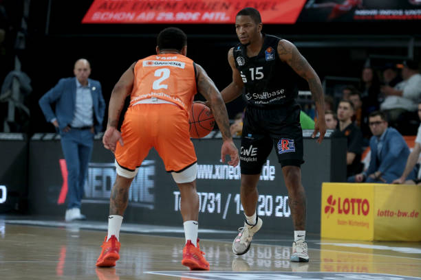 波鸿队经历 波鸿队经历