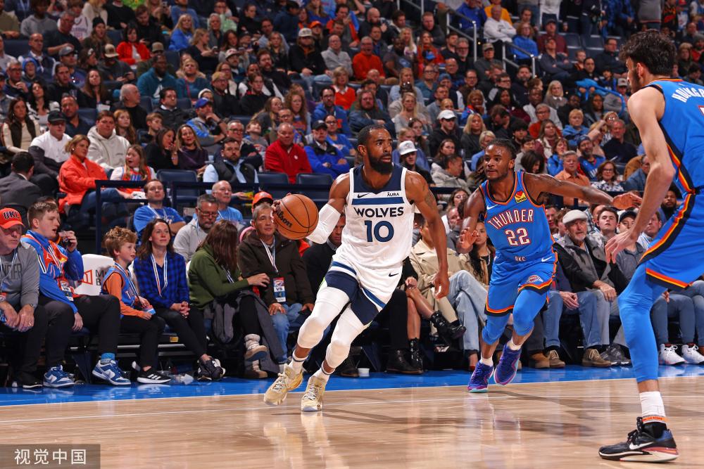 直接影响到 直接影响到