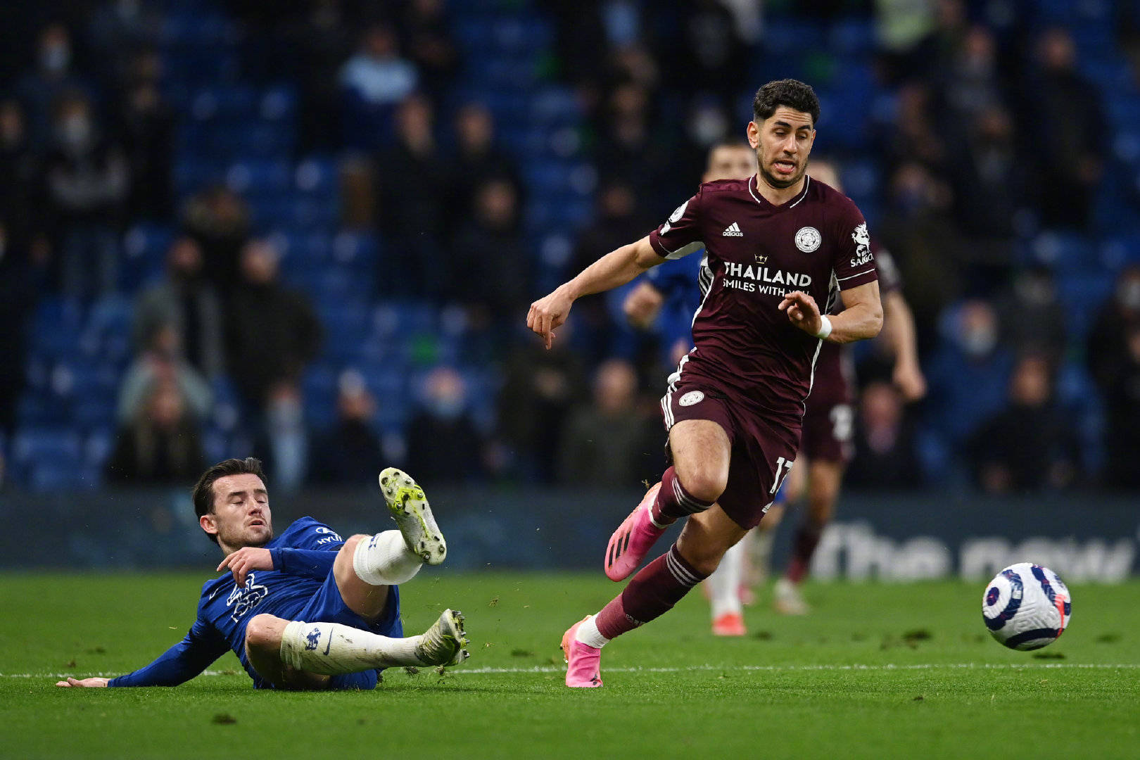 赛场的职业 赛场的职业