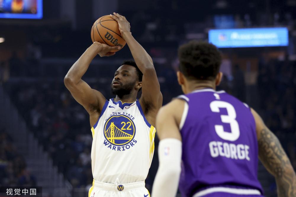 将目光聚焦 将目光聚焦