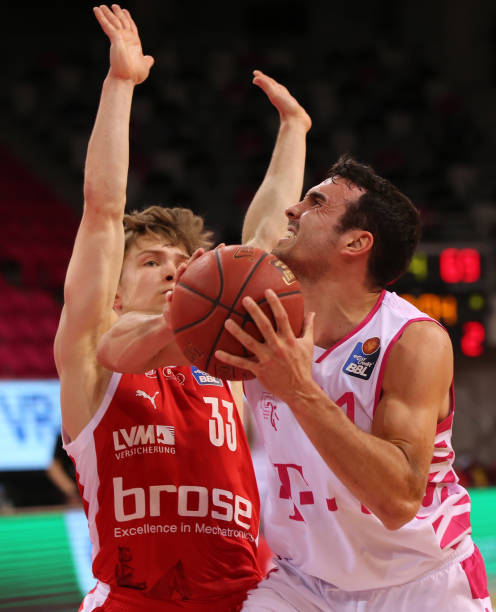 让我们看到 让我们看到