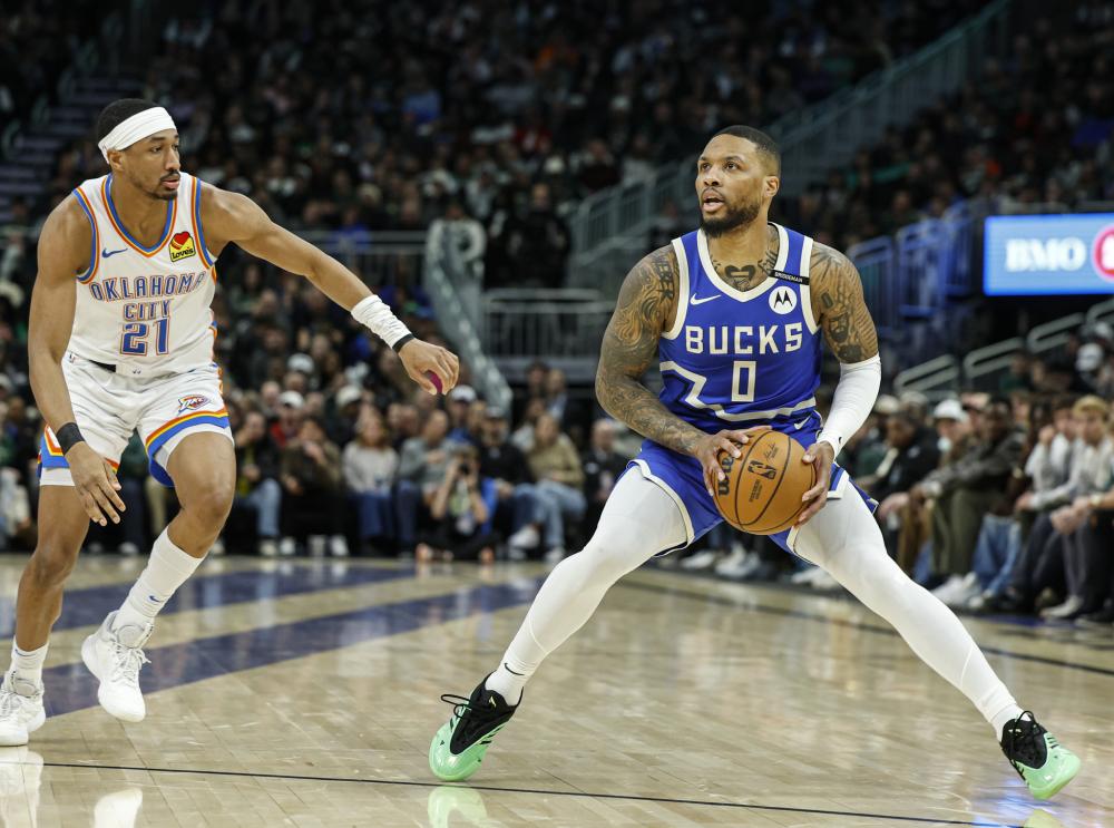 年轻球员中 年轻球员中