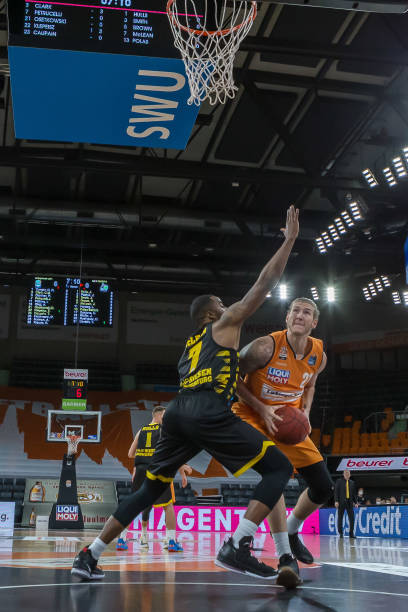 轻微的肌肉 轻微的肌肉