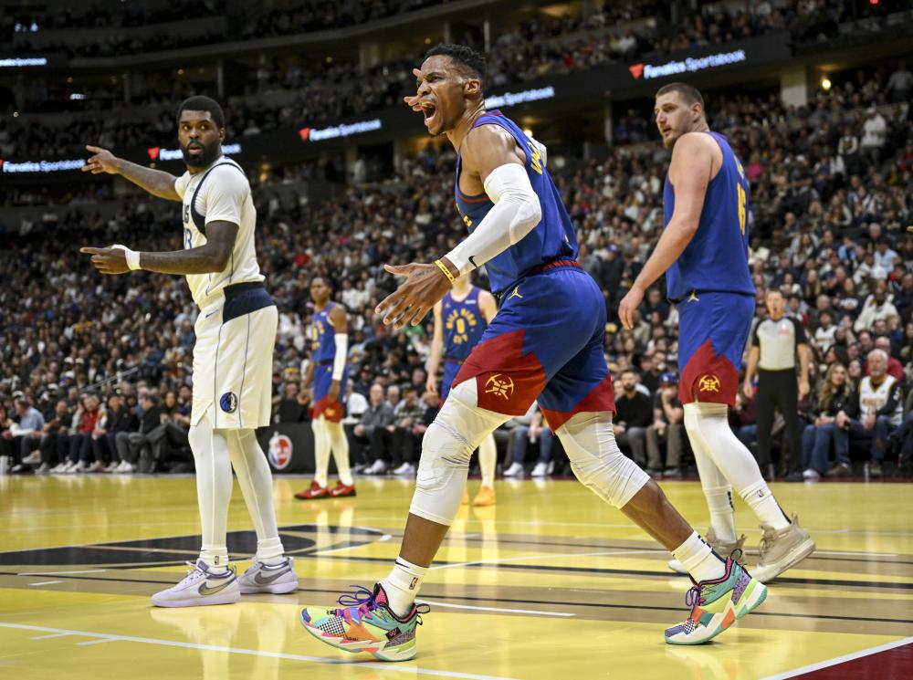 如今的转会 如今的转会