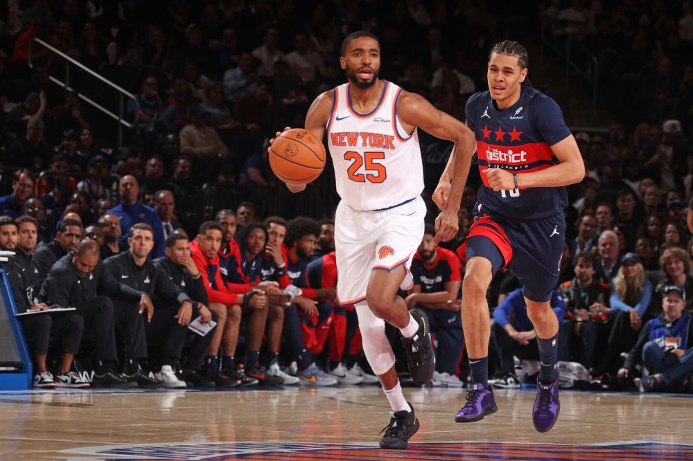 更为契合 更为契合