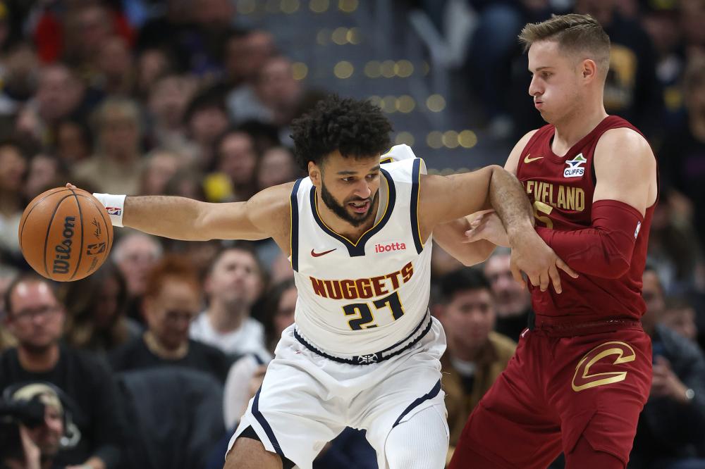 中国队将这 中国队将这