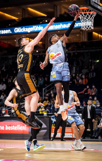 变能力的提 变能力的提