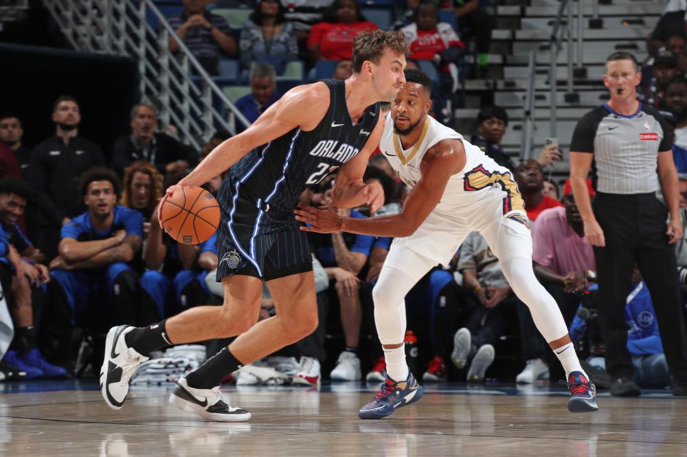 奏主导了场 奏主导了场