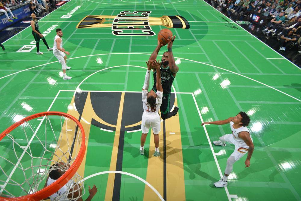 轮换与体能 轮换与体能