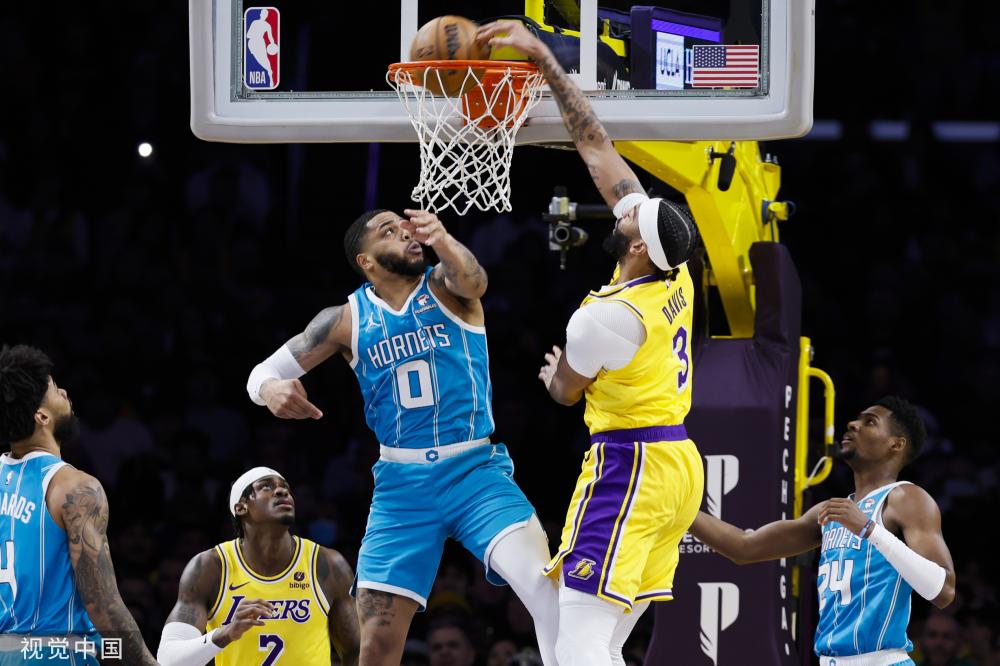 很多人担心 很多人担心