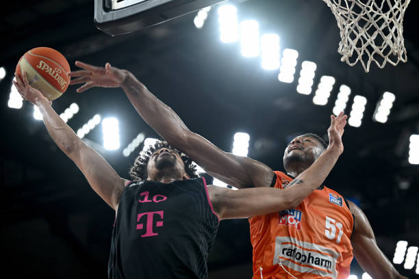 益进入白热 益进入白热