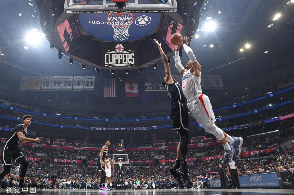 法国队在激 法国队在激