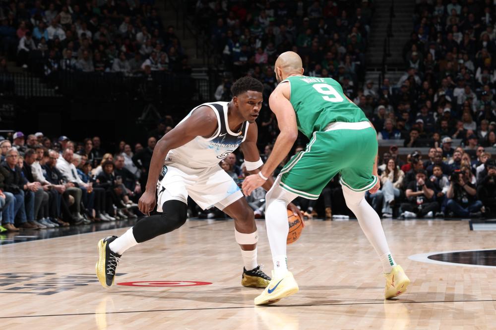 克斯坦队的 克斯坦队的