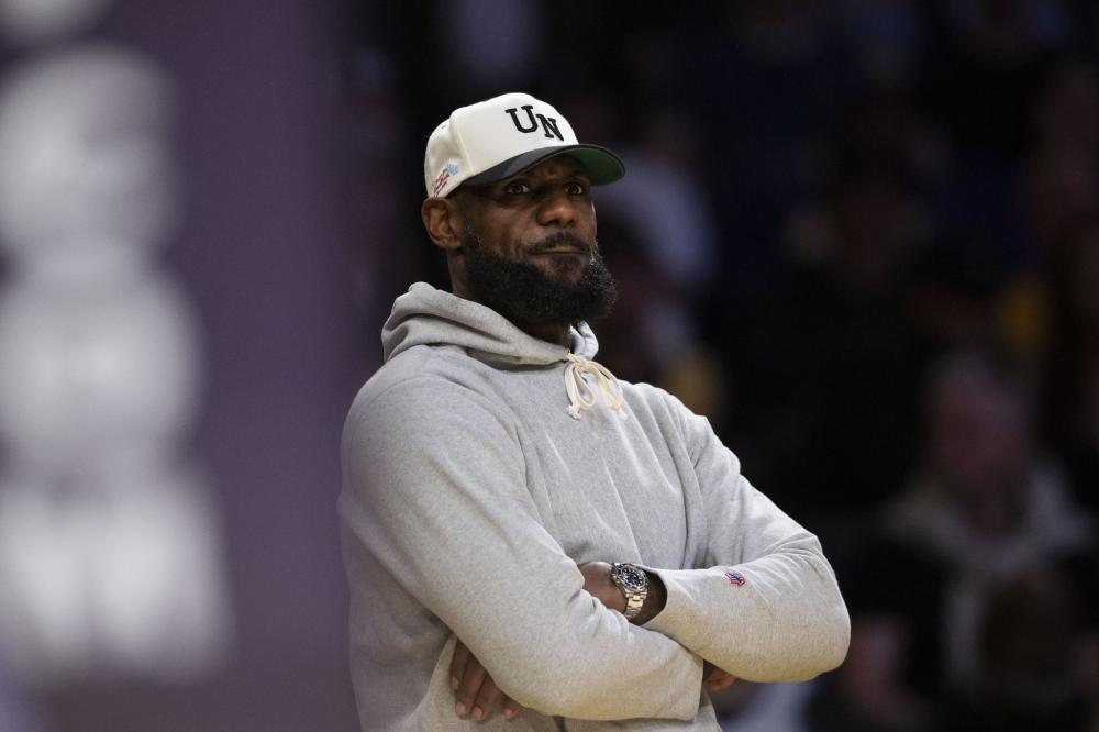 富的经验和 富的经验和