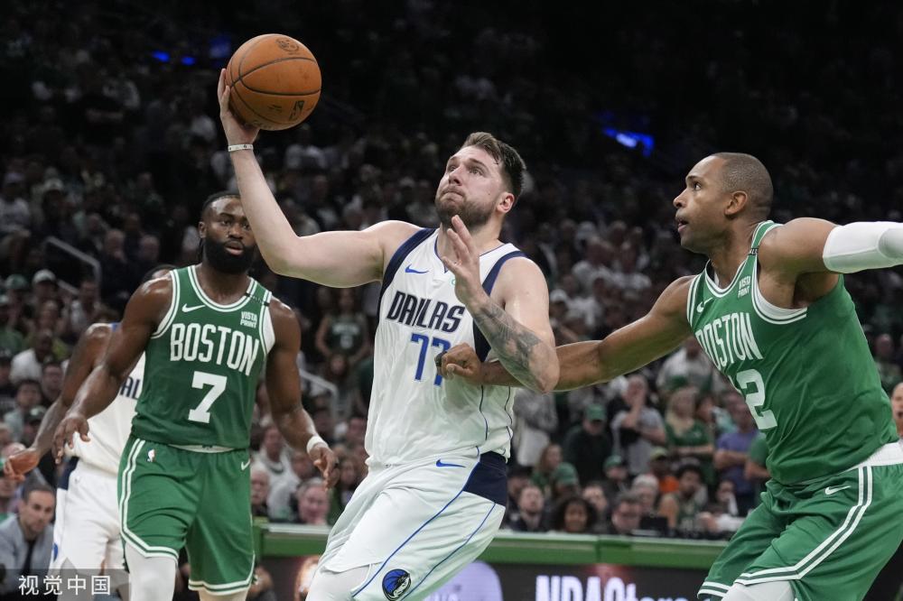 的大赛中展 的大赛中展