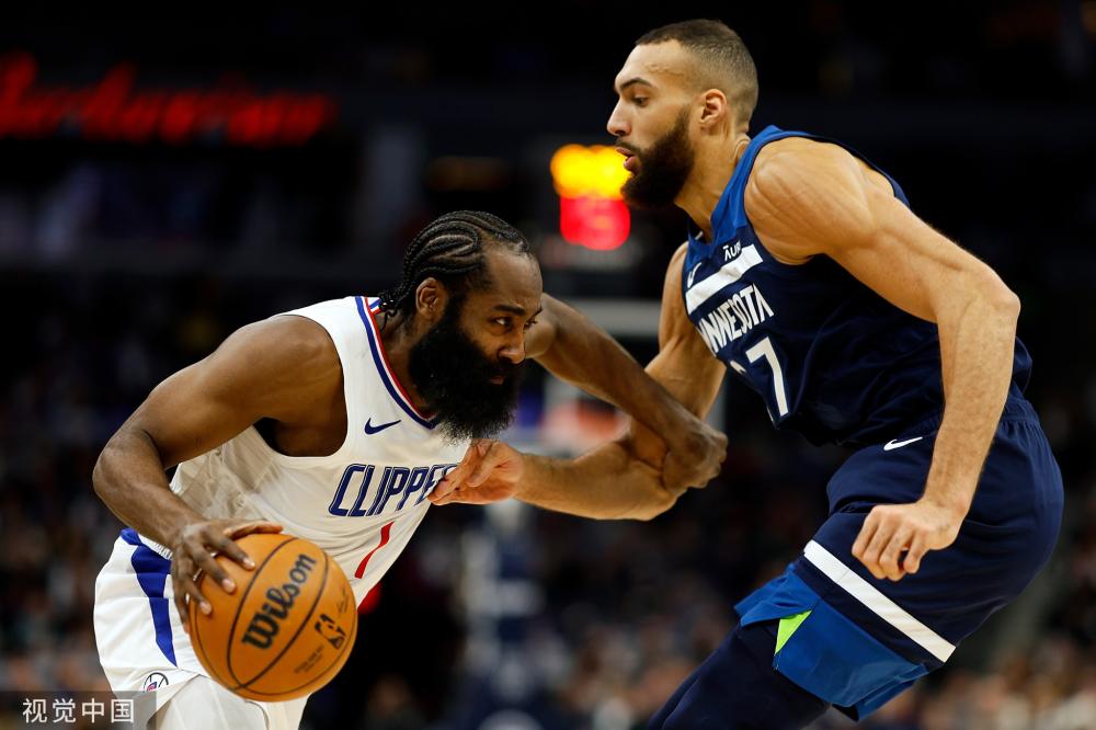 核心球员的 核心球员的