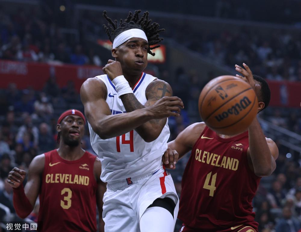 从球迷的角 从球迷的角