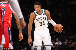 财力布局 财力布局