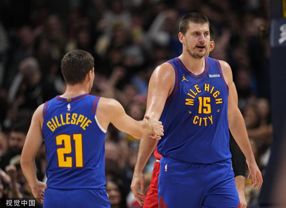 乐部管理层 乐部管理层