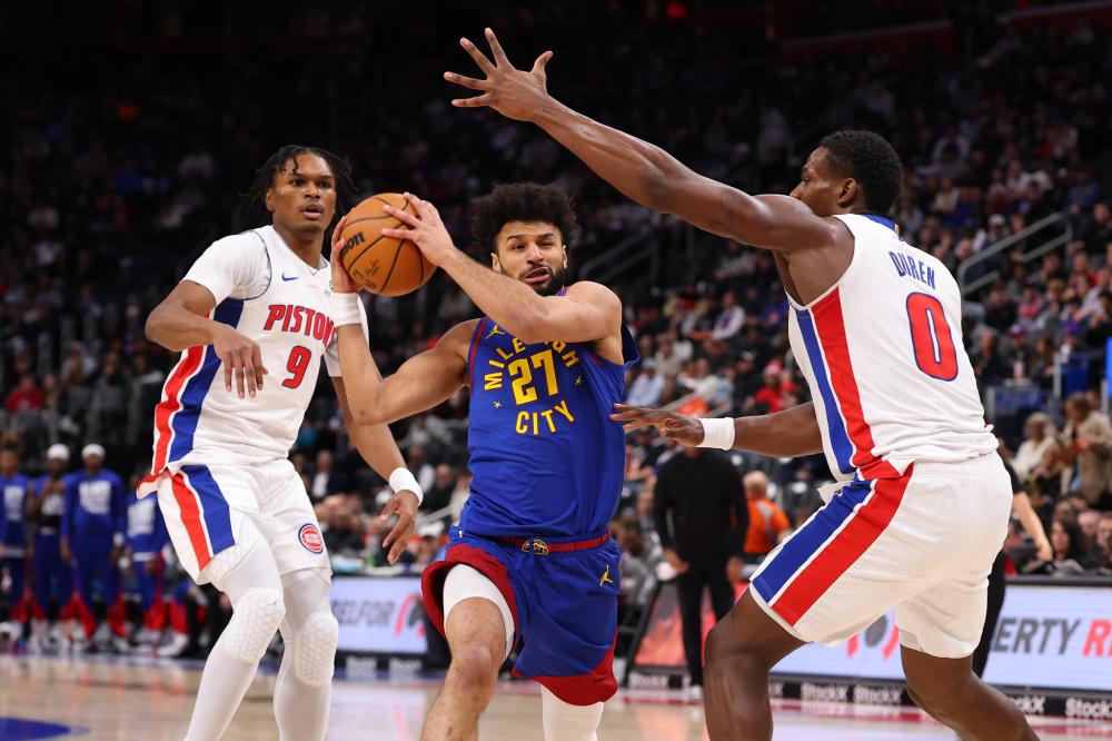 球员的脚步 球员的脚步