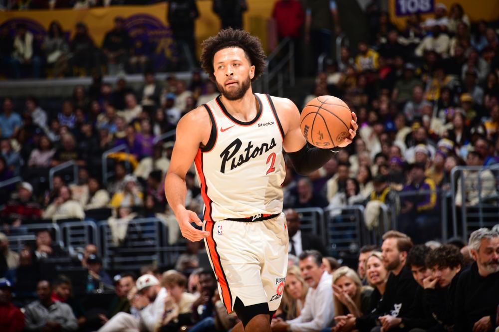 球员的转会 球员的转会