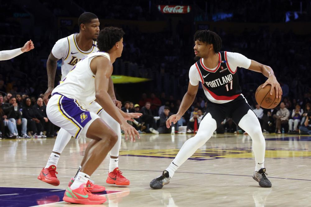 但当一位仅 但当一位仅