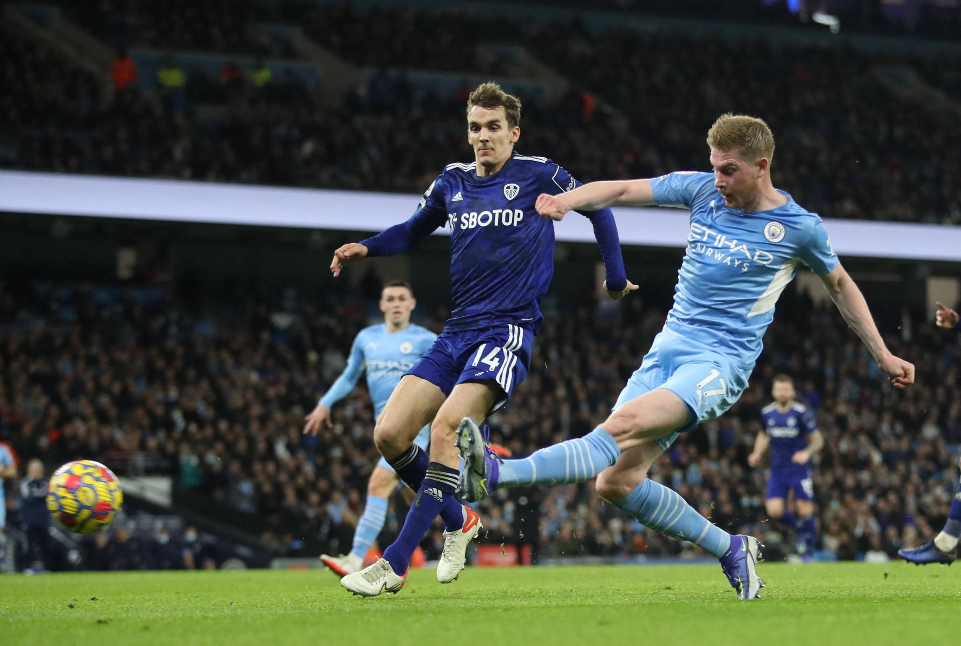 励更多年轻 励更多年轻