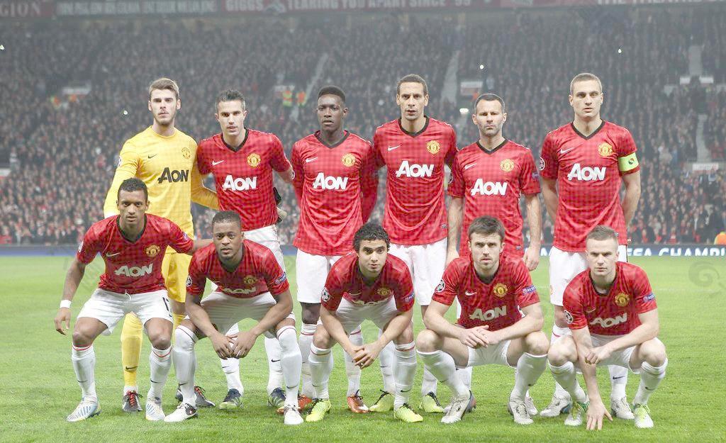 资金运用效 资金运用效