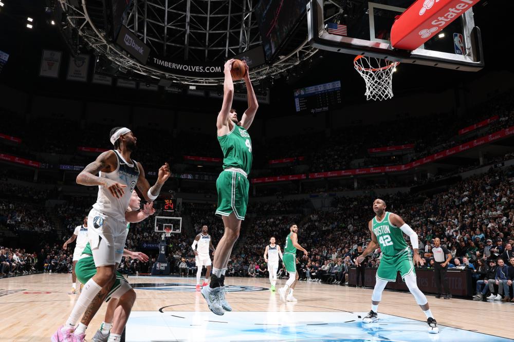 公平政策束 公平政策束