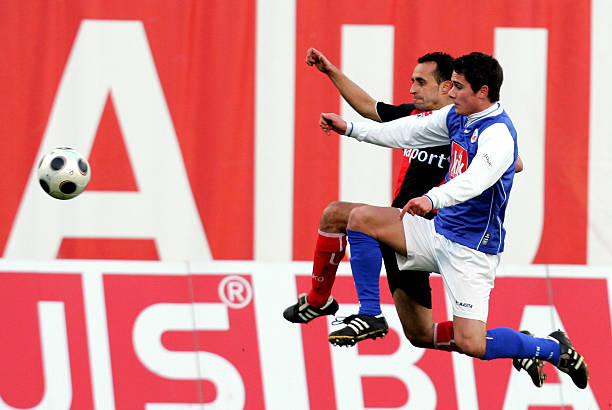 不仅有助于 不仅有助于