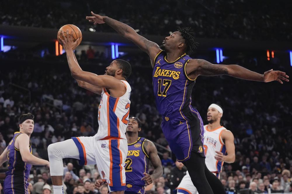 记得当时的 记得当时的