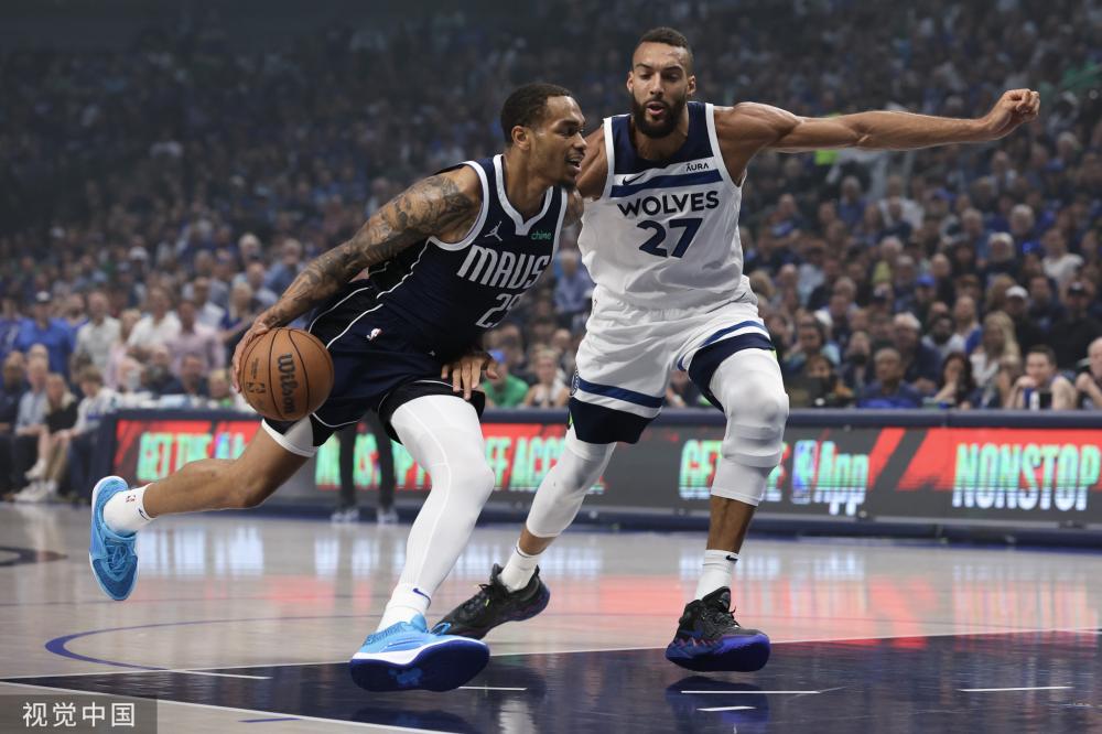 0比0的比 0比0的比