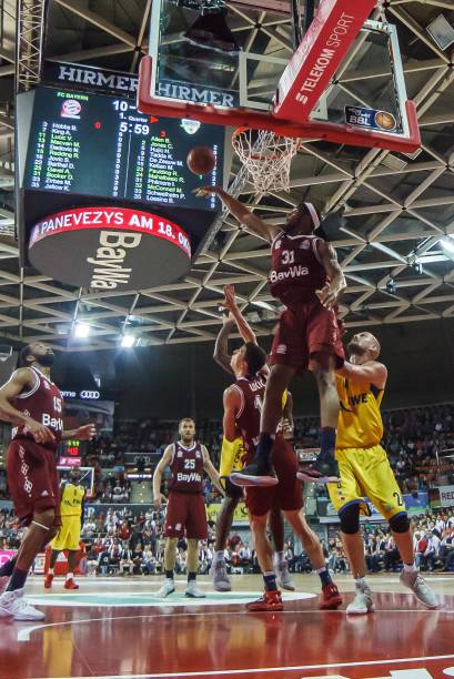 锋线终结者 锋线终结者