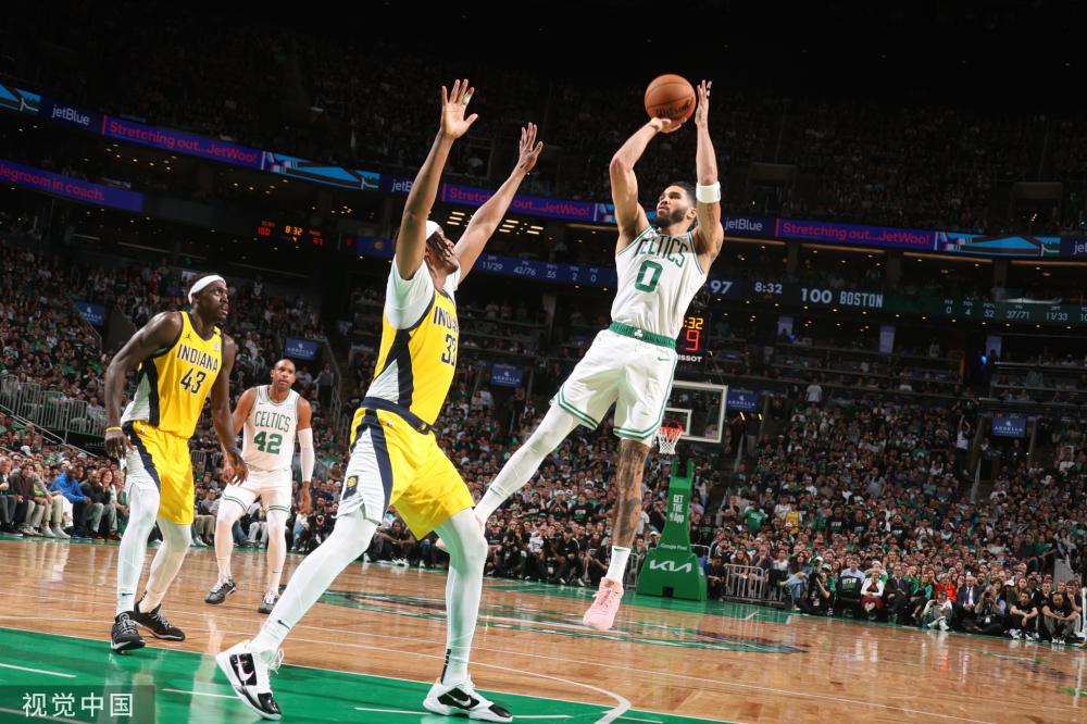 在这场比赛 在这场比赛